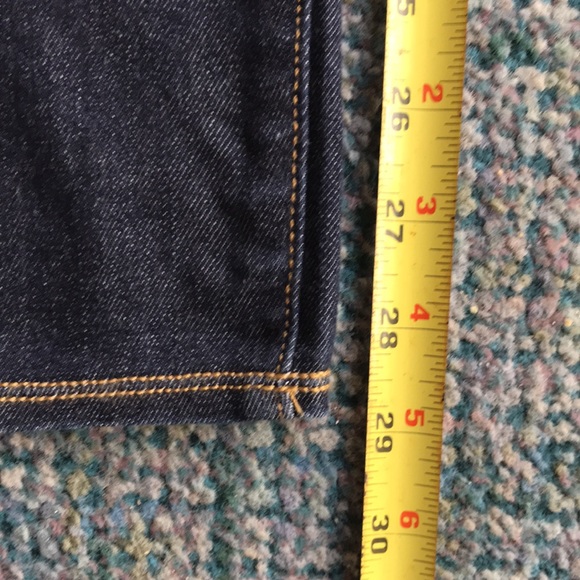 Rock & Republic RX Fever Pull-on Slimming Jeans - Picture 15 of 15